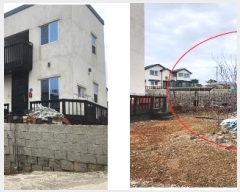  2024Ÿ��52607 ��� �Ȼ�� �ܿ��� ��ε��� 156      ���ð��