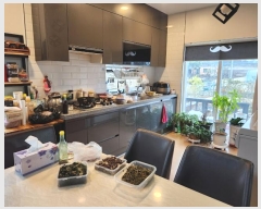  2024Ÿ��52607 ��� �Ȼ�� �ܿ��� ��ε��� 156      ���ð��