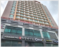  2024Ÿ��54900 ��� ����� ������з�278���� 25-18, 3��301ȣ (���յ�,���ηξ��Ӹ������3��)     ��,�繫�ǰ��