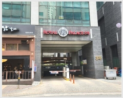  2024Ÿ��54900 ��� ����� ������з�278���� 25-18, 3��301ȣ (���յ�,���ηξ��Ӹ������3��)     ��,�繫�ǰ��