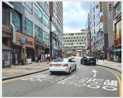  2024Ÿ��54900 ��� ����� ������з�278���� 25-18, 3��301ȣ (���յ�,���ηξ��Ӹ������3��)     ��,�繫�ǰ��