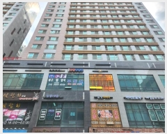  2024Ÿ��54900 ��� ����� ������з�278���� 25-18, 3��301ȣ (���յ�,���ηξ��Ӹ������3��)     ��,�繫�ǰ��