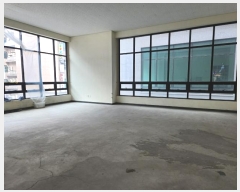  2024Ÿ��54900 ��� ����� ������з�278���� 25-18, 3��301ȣ (���յ�,���ηξ��Ӹ������3��)     ��,�繫�ǰ��