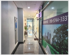  2024Ÿ��54900 ��� ����� ������з�278���� 25-18, 3��301ȣ (���յ�,���ηξ��Ӹ������3��)     ��,�繫�ǰ��