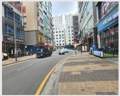  2024Ÿ��54900 ��� ����� ������з�278���� 25-18, 3��301ȣ (���յ�,���ηξ��Ӹ������3��)     ��,�繫�ǰ��