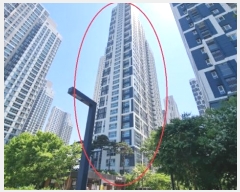  2024Ÿ��57039  ����Ʈ���