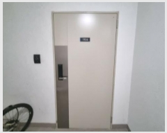  2024Ÿ��57039  ����Ʈ���