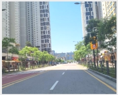  2024Ÿ��57039  ����Ʈ���