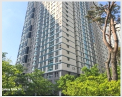  2024Ÿ��57039  ����Ʈ���