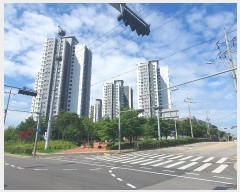  2024Ÿ��61670 ��� ����� ������ 36, 213�� 1��102ȣ (������,����6��Ǫ������2����)    ����Ʈ���