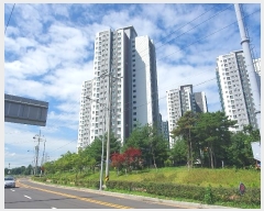  2024Ÿ��61670 ��� ����� ������ 36, 213�� 1��102ȣ (������,����6��Ǫ������2����)    ����Ʈ���