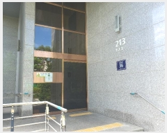  2024Ÿ��61670 ��� ����� ������ 36, 213�� 1��102ȣ (������,����6��Ǫ������2����)    ����Ʈ���