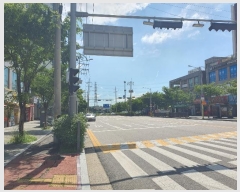  2024Ÿ��61670 ��� ����� ������ 36, 213�� 1��102ȣ (������,����6��Ǫ������2����)    ����Ʈ���