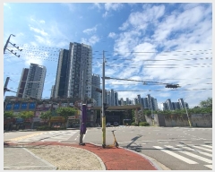  2024Ÿ��61670 ��� ����� ������ 36, 213�� 1��102ȣ (������,����6��Ǫ������2����)    ����Ʈ���