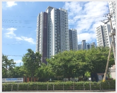  2024Ÿ��61670 ��� ����� ������ 36, 213�� 1��102ȣ (������,����6��Ǫ������2����)    ����Ʈ���