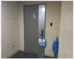  2024Ÿ��61670 ��� ����� ������ 36, 213�� 1��102ȣ (������,����6��Ǫ������2����)    ����Ʈ���