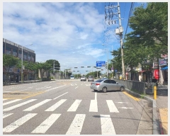  2024Ÿ��61670 ��� ����� ������ 36, 213�� 1��102ȣ (������,����6��Ǫ������2����)    ����Ʈ���