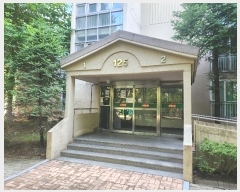  2024Ÿ��61939 ��� �Ȼ�� �ܿ��� �������� 19, 125�� 6��601ȣ (���ܵ�,ȣ����������Ʈ)   ����Ʈ���