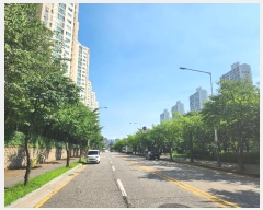  2024Ÿ��61939 ��� �Ȼ�� �ܿ��� �������� 19, 125�� 6��601ȣ (���ܵ�,ȣ����������Ʈ)   ����Ʈ���