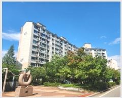  2024Ÿ��61939 ��� �Ȼ�� �ܿ��� �������� 19, 125�� 6��601ȣ (���ܵ�,ȣ����������Ʈ)   ����Ʈ���