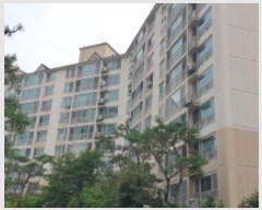  2024Ÿ��61939 ��� �Ȼ�� �ܿ��� �������� 19, 125�� 6��601ȣ (���ܵ�,ȣ����������Ʈ)   ����Ʈ���