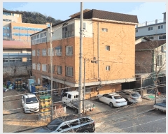  2024Ÿ62727  Ȼ ܿ 缼濭 90, 1102ȣ     ټ,