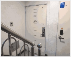  2024Ÿ62727  Ȼ ܿ 缼濭 90, 1102ȣ     ټ,