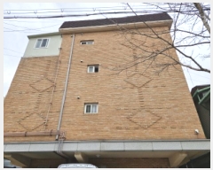  2024Ÿ62727  Ȼ ܿ 缼濭 90, 1102ȣ     ټ,