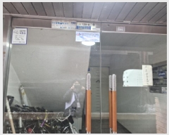  2024Ÿ62727  Ȼ ܿ 缼濭 90, 1102ȣ     ټ,