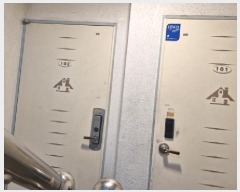  2024Ÿ62727  Ȼ ܿ 缼濭 90, 1102ȣ     ټ,