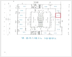  2024Ÿ63409  Ʈ