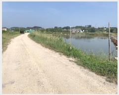  2024Ÿ��65795  ���Ű��