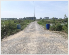  2024Ÿ��65795  ���Ű��