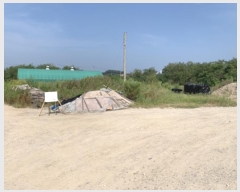  2024Ÿ��65795  ���Ű��