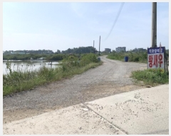  2024Ÿ��65795  ���Ű��