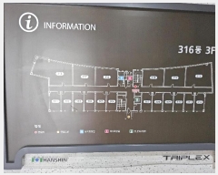  2024Ÿ66484  ǽڰ