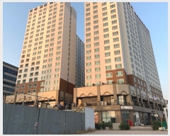  2024Ÿ69063   з264 74,  1104ȣ (յ,츮ũν1)    ,繫ǰ