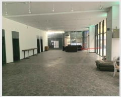  2024Ÿ69063   з264 74,  1104ȣ (յ,츮ũν1)    ,繫ǰ