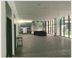  2024Ÿ69063   з264 74,  1104ȣ (յ,츮ũν1)    ,繫ǰ