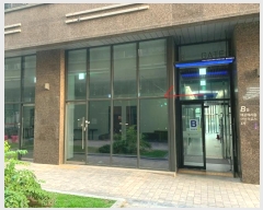  2024Ÿ69063   з264 74,  1104ȣ (յ,츮ũν1)    ,繫ǰ