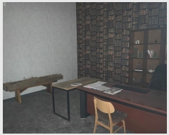  2024Ÿ69063   з264 74,  1104ȣ (յ,츮ũν1)    ,繫ǰ