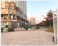  2024Ÿ69063   з264 74,  1104ȣ (յ,츮ũν1)    ,繫ǰ