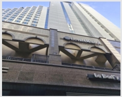  2024Ÿ69063   з264 74,  1104ȣ (յ,츮ũν1)    ,繫ǰ