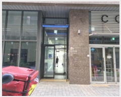  2024Ÿ69063   з264 74,  1104ȣ (յ,츮ũν1)    ,繫ǰ