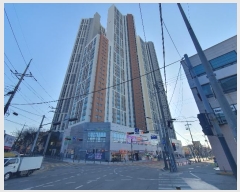  2024Ÿ��70421  ����Ʈ���