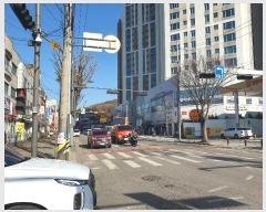  2024Ÿ��70421  ����Ʈ���