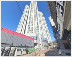  2024Ÿ��70421  ����Ʈ���