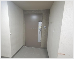  2024Ÿ��70421  ����Ʈ���