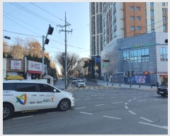  2024Ÿ��70421  ����Ʈ���