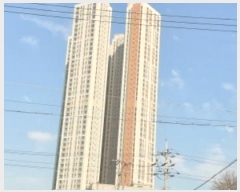  2024Ÿ��70421  ����Ʈ���